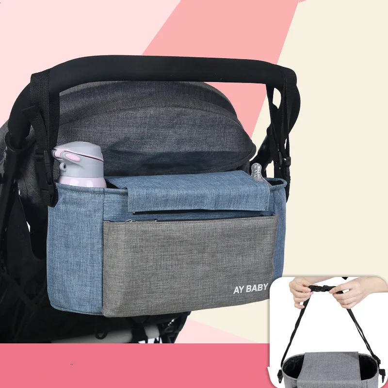 bugaboo bee organizer