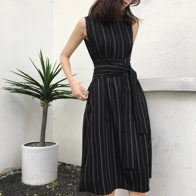 TB2ic_5bPuhSKJjSspmXXcQDpXa_!!187895484