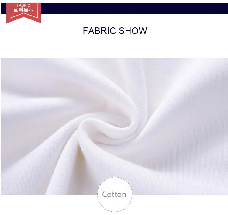 026b317c1515e36e0ad914f71824a32a_9068484928_804352343