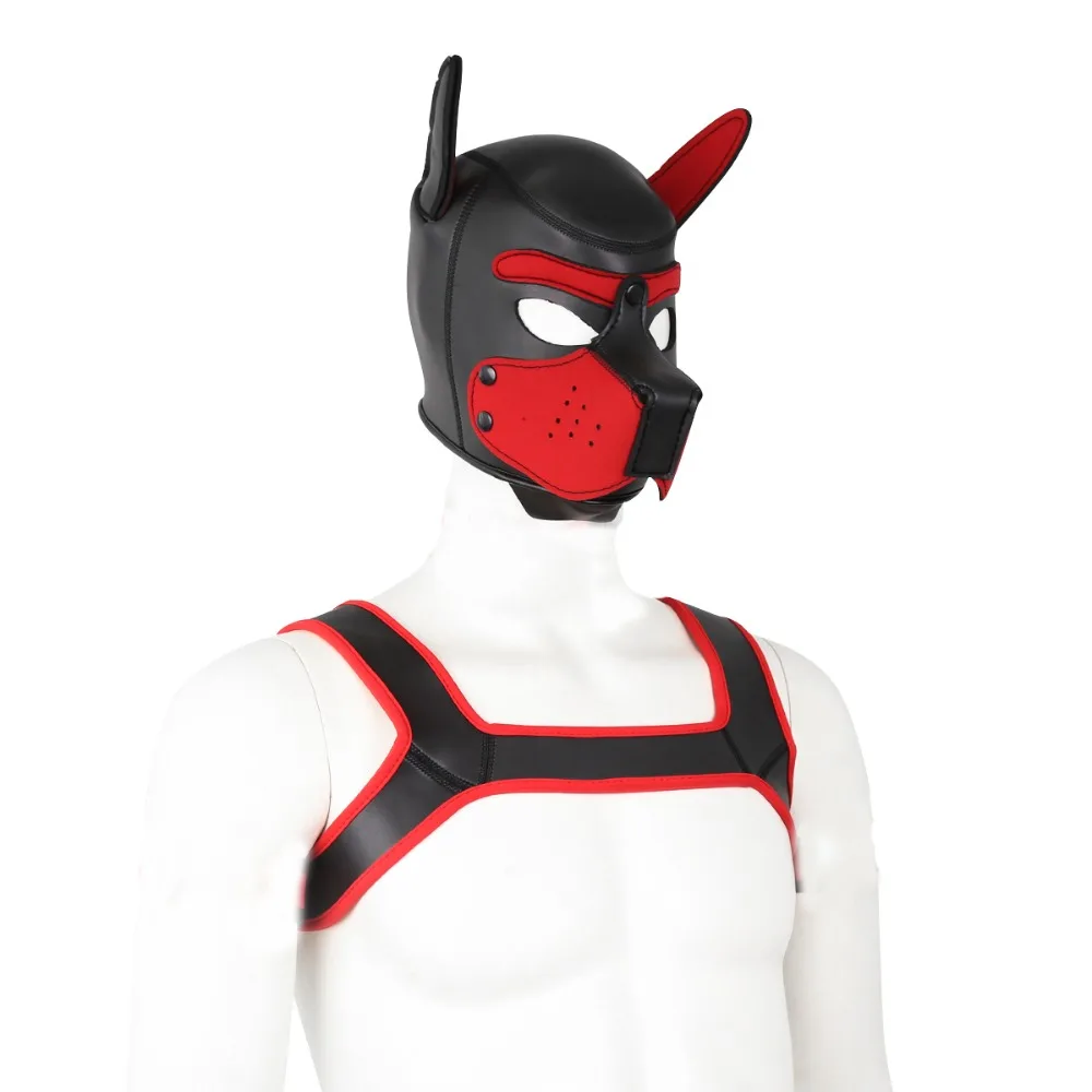 H4ed872b31d954872a7dbf20500477895J