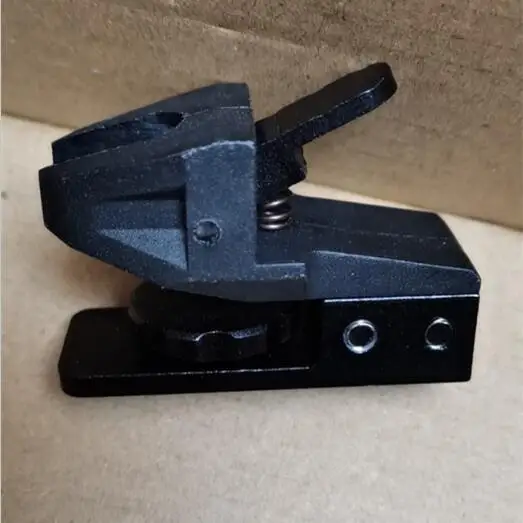 Тактический шлем NVG кронштейн адаптера