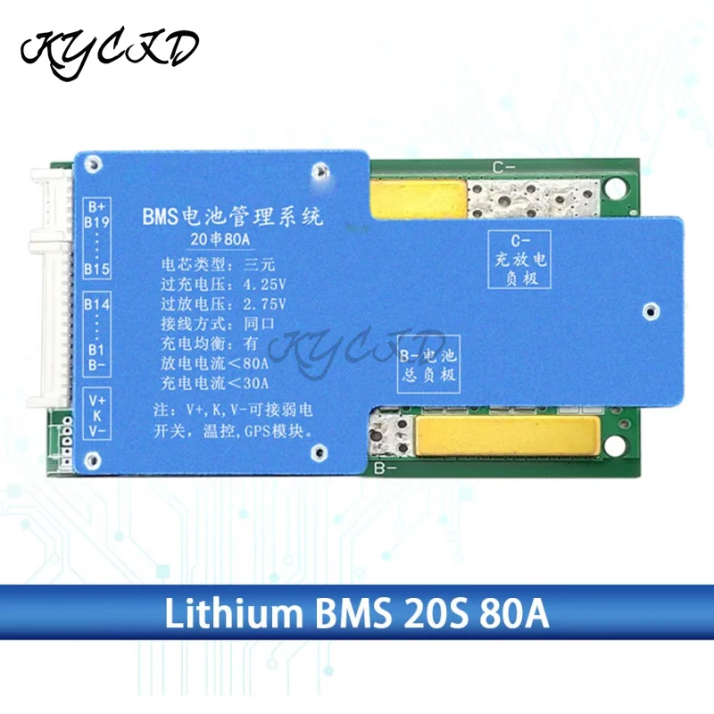 Hdbd5dd3f3fce401eb8b3bf431b727de9T.jpg
