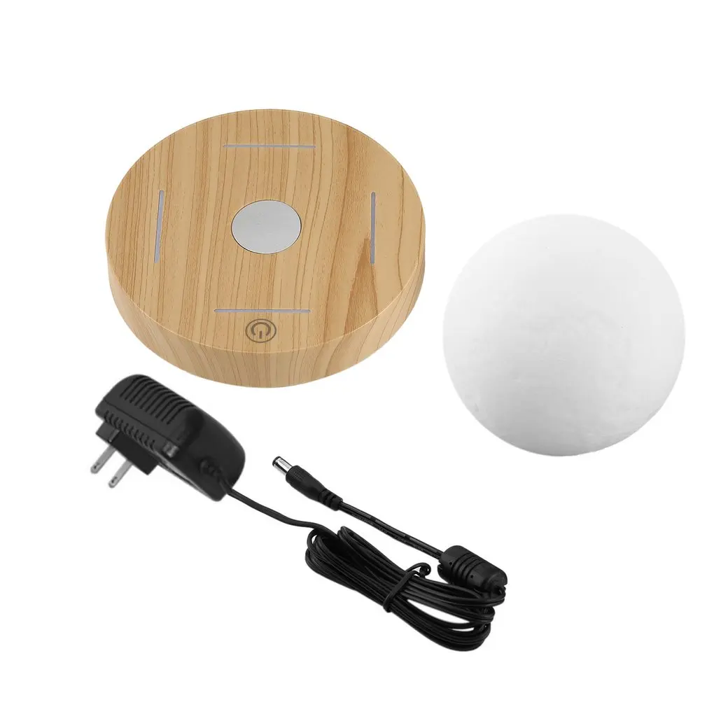 

ACEHE moon product