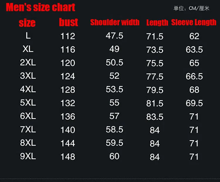 gGqUif2gxdSGFuuy5MgW1AkOzx1p3r7ylvOk