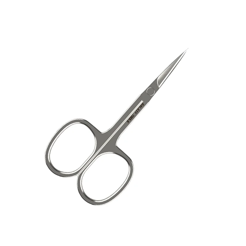 Model precision scissors modeling tools Precision water stickers masking tape detail scissors For Hobby Model Craft Tool