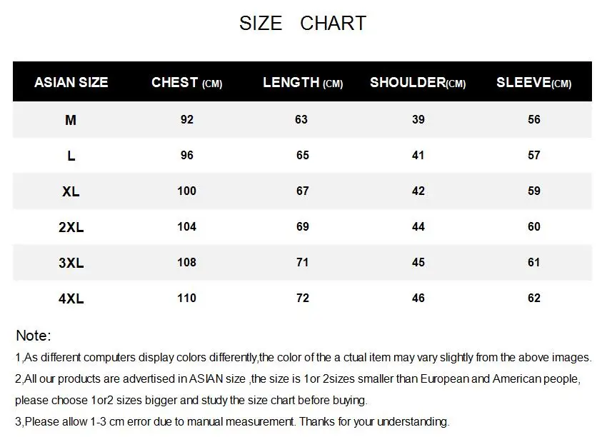 Осень зима мужской свитер с круглым вырезом в полоску Slim Fit Knitt мужские свитера модные повседневные Пуловеры Мужская брендовая одежда