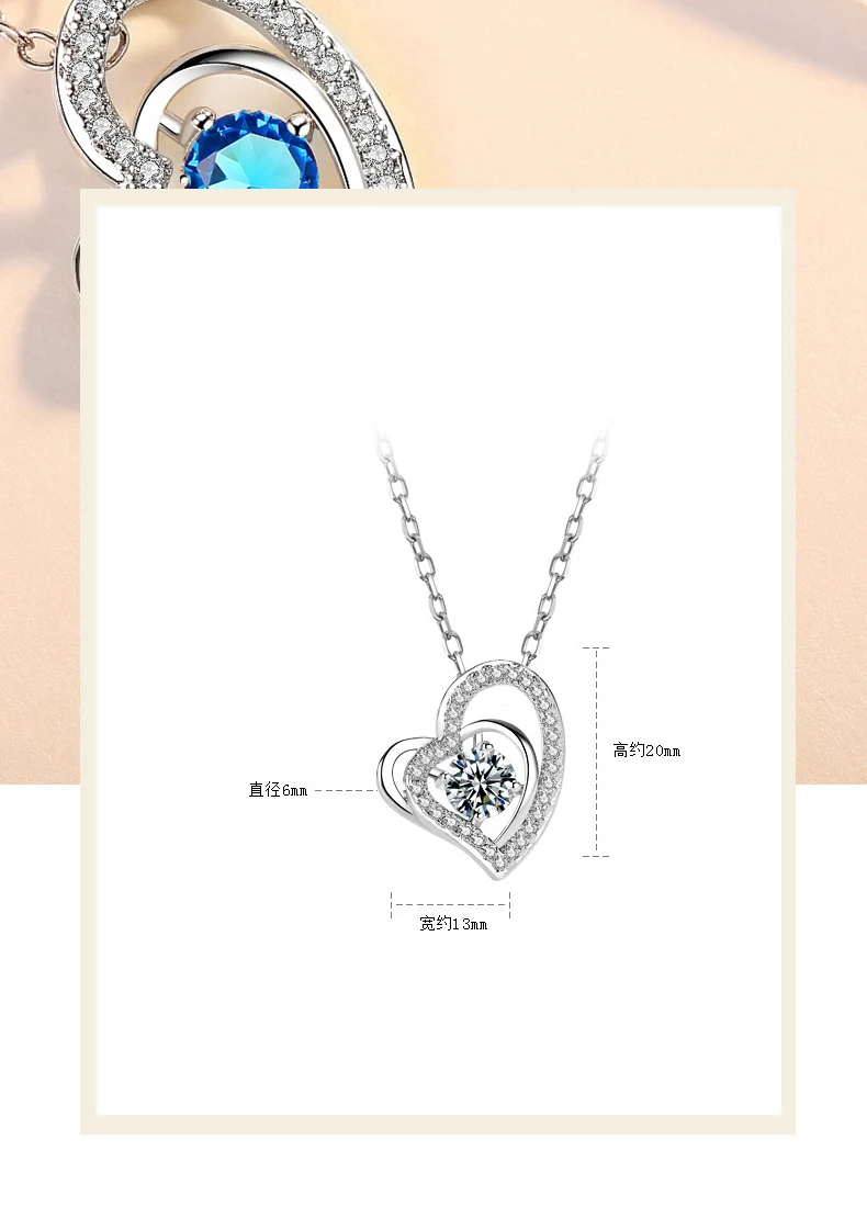 22526763274_735333281