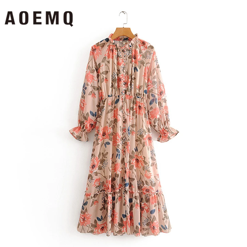 classic spring dresses