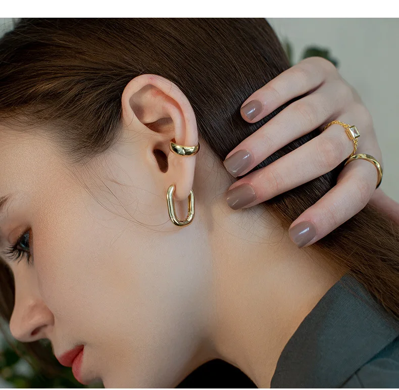 17941804663_1708242692