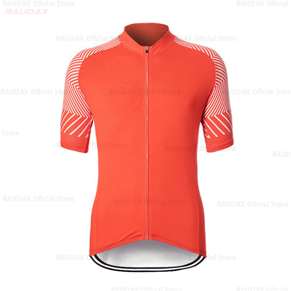 Набор Джерси для велоспорта Ropa Ciclismo Mujer Mtb Одежда для велоспорта летний комплект для велоспорта с коротким рукавом комплект для велоспорта