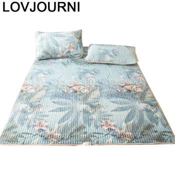 

Jadi Matratze Matratzenauflage Materassi Tooper Lipat Bed Colchones De Cama Latex Kasur Colchon Matras Matelas Mattress Topper