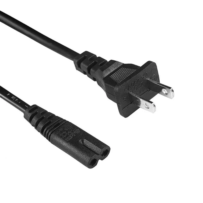 15V 4A 36W AC адаптер PC зарядное устройство для microsoft Surface Pro 5 4 3