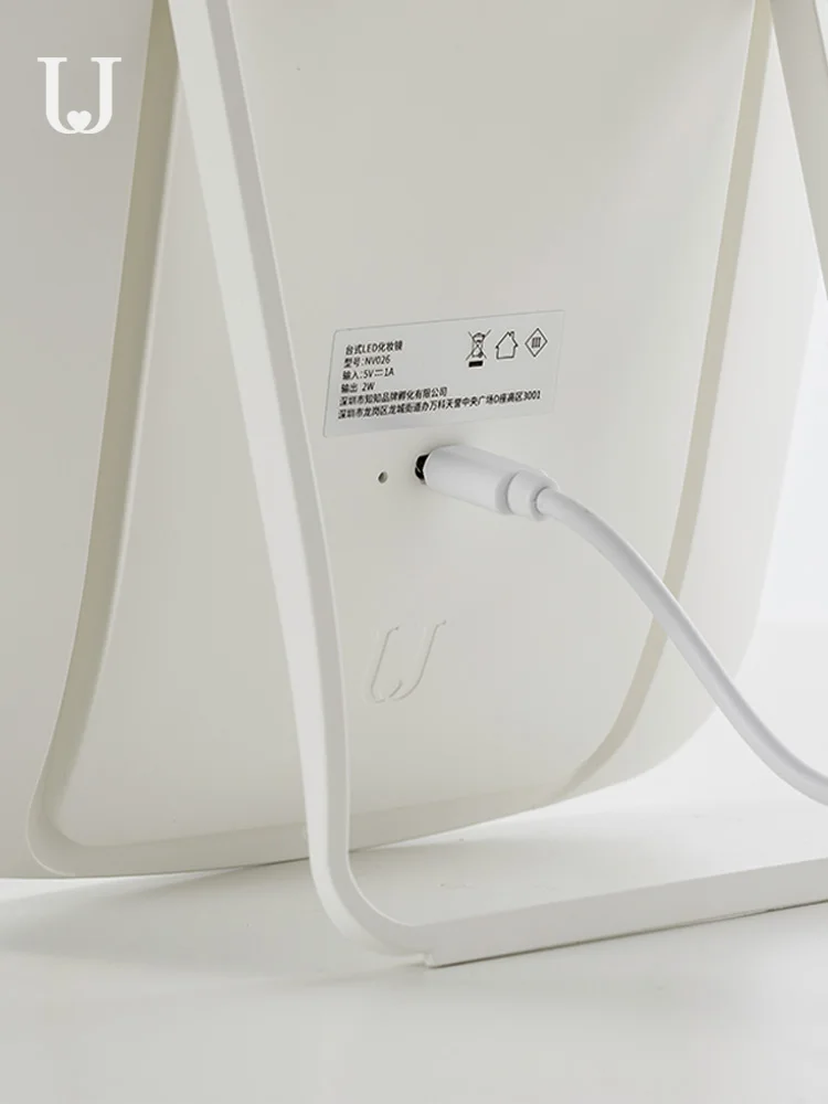 O1CN01pU428x2BZGSN8MIIZ_!!3461198352