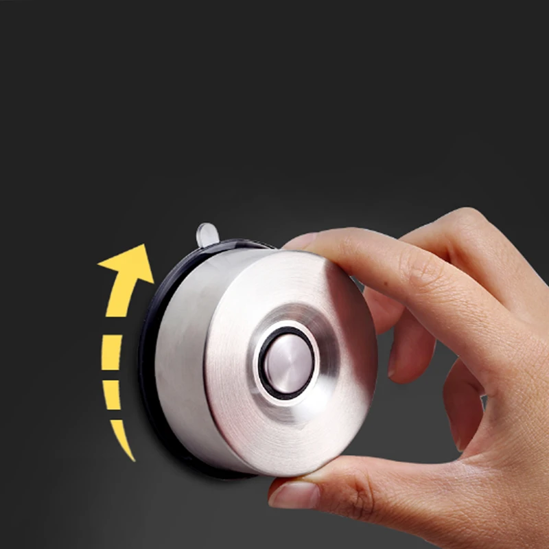 Magnetic Knife Holder 13