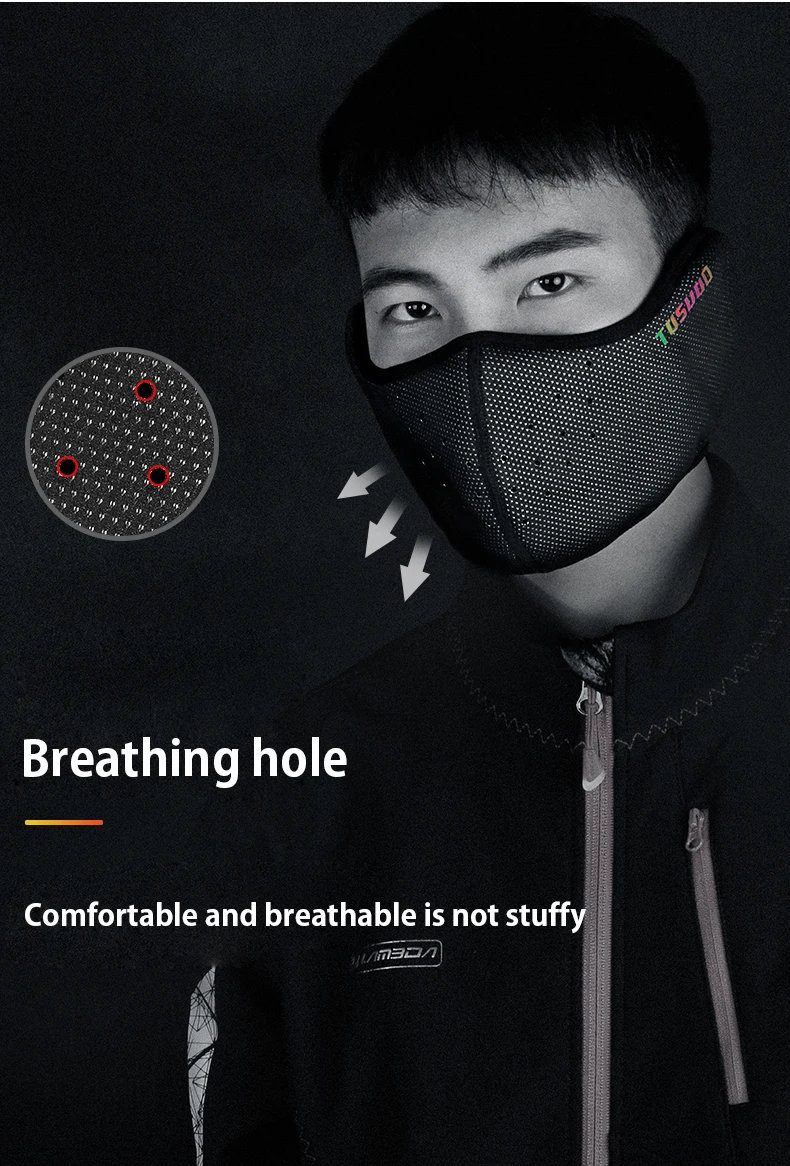 O1CN01hqNmi42II2vGYNw5E_!!1969959262