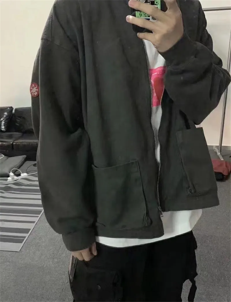 mmexport1597582684323