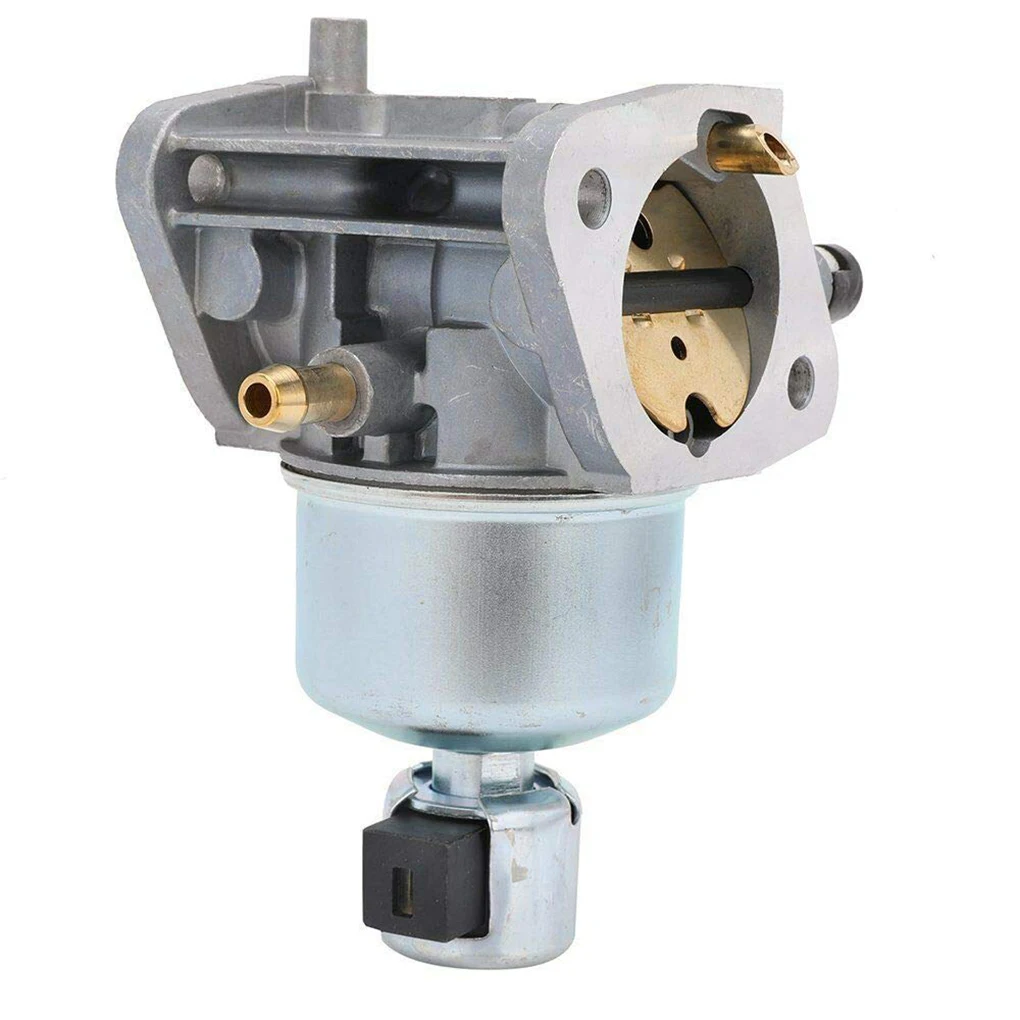 Замена для Kawasaki FR730V/FS730V газонокосилка двигателя Карбюратор Carb 15004-0984 15004-0826