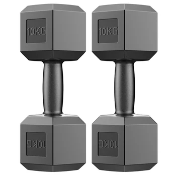 

1 Pair of Dumbbell Exercise Fitness Fitness Dumbbell Dumbbell for Girl Boy Adult