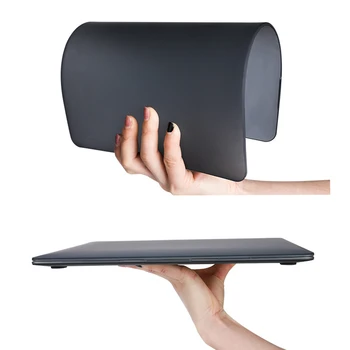 

Ultra Slim Laptop Case for Huawei Matebook D 15 2020 Plastic Hard Protective Shell Cover for Huawei Mate D15 Boh-WAQ9R/WAQ9RP