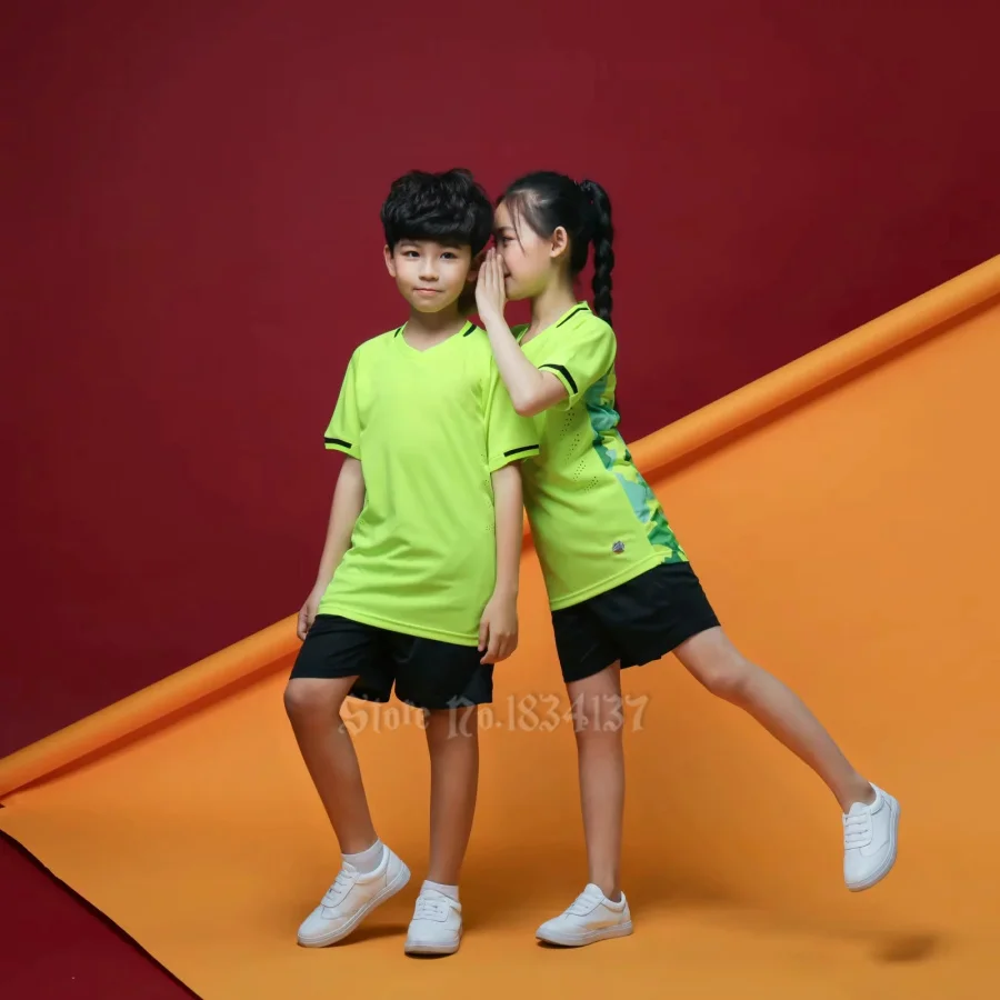 psb.webp (2)
