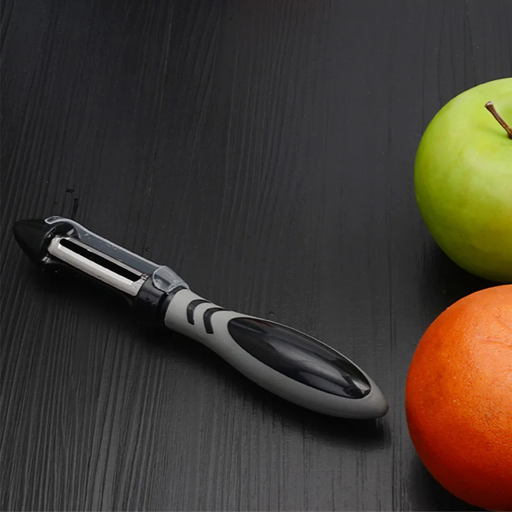 2 в 1 измельчитель резак нож для удаления кожуры Терка фрукты овощи Zesters измельчитель морковь кухонные аксессуары многофункциональный картофельный гаджет