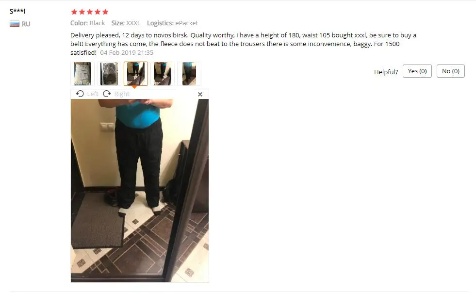 Мужские Водонепроницаемые зимние брюки карго флисовые толстые теплые брюки двухслойные свободного покроя с большим количеством карманов военные широкие в стиле милитари брюки