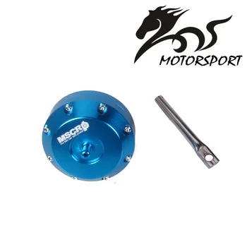 

New Auto 2.00" Billet Aluminum Turbo Actuator Wastegate Escort Rs Cosworth blow off valve