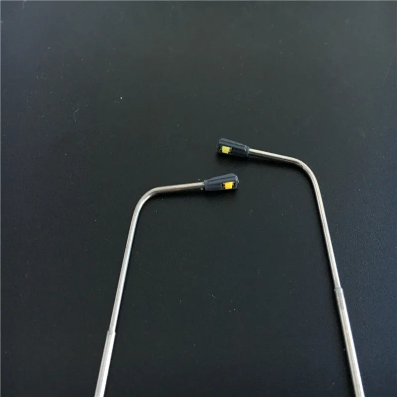 led warm white light11