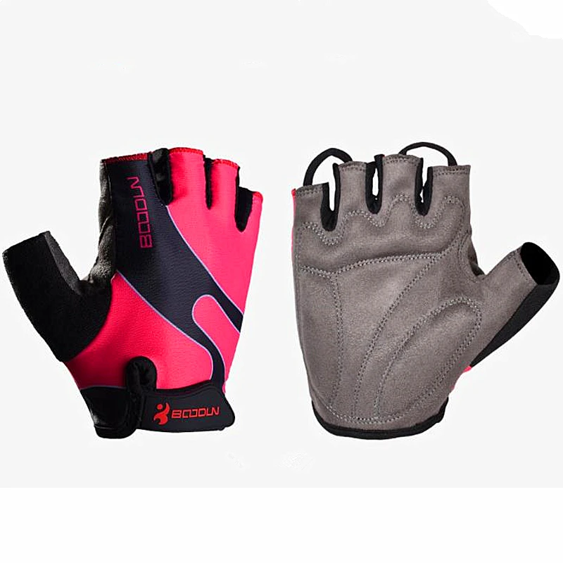 10 пар ручных нескользящих спортивных перчаток велосипедные Перчатки Бодибилдинг Crissfit перчатки