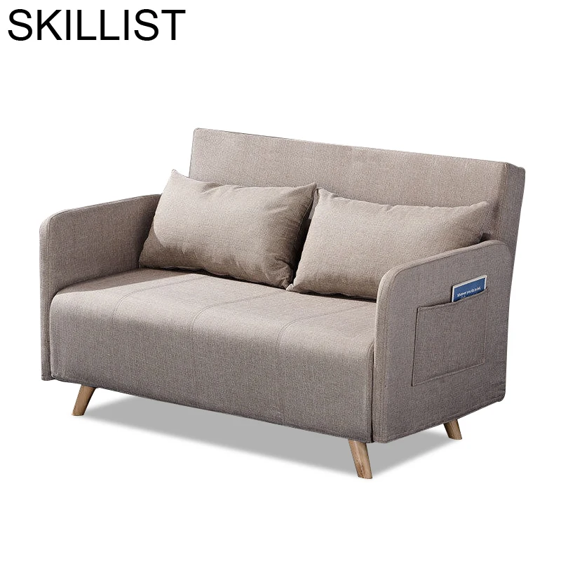 

Meuble Maison Futon Armut Koltuk Recliner Meubel Cama Plegable Puff Para De Sala Set Living Room Furniture Mueble Sofa Bed