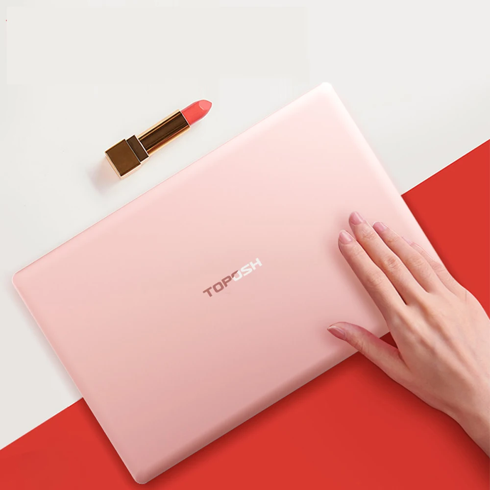 Excellent P09 Laser custom logo Notebook Computer 15.6" laptop 6G/8G DDR4 RAM 512G SSD Intel Celeron J3455 Quad Core with Backlit keyboard 28