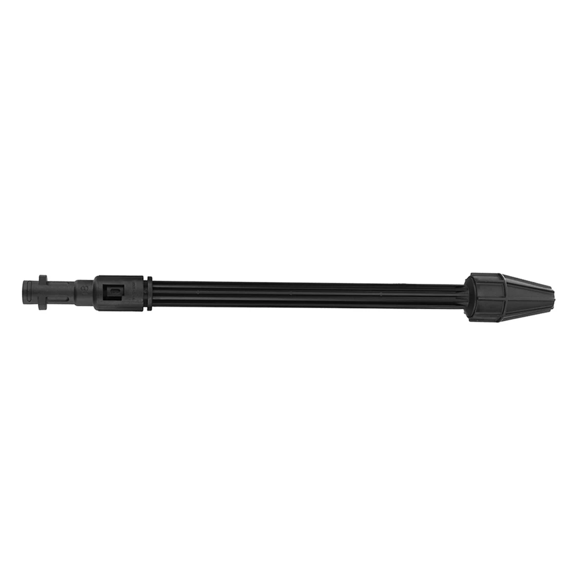 Высококачественные распылительные Пистолеты для воды Pessure 145 бар Dirt Blasters Lance Turbo насадка для K K2 K3 K4 K5 Мойка под давлением