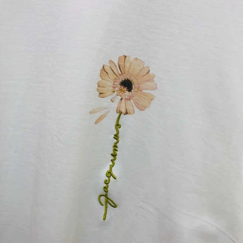 O1CN01SDMJwr1boXZnxLeLE_!!2911353512