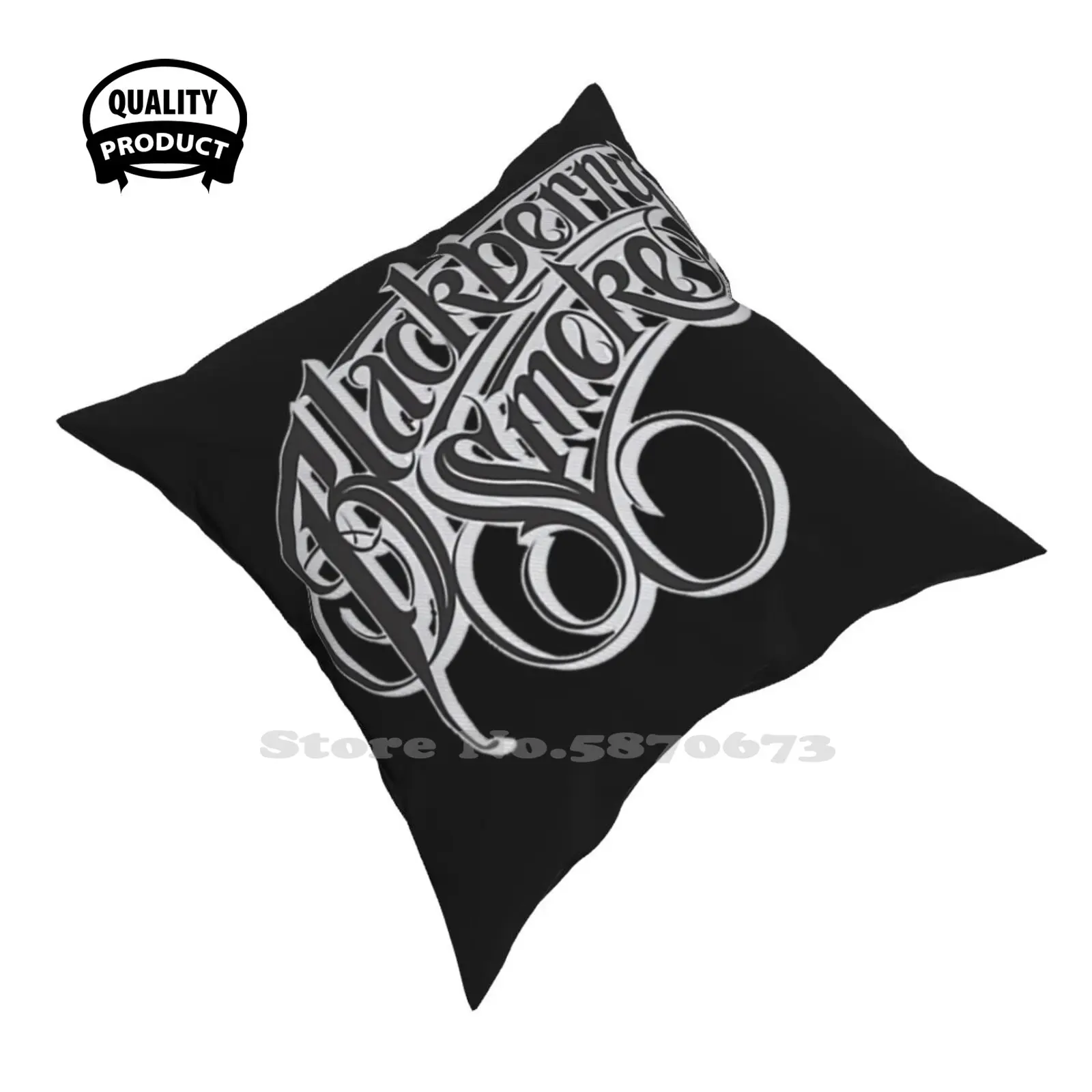 Miglior Logo Blackberry Bedroom Office Hug Federa Smoke Blackberry Sale Smoke Blackberry Tour Smoke Band