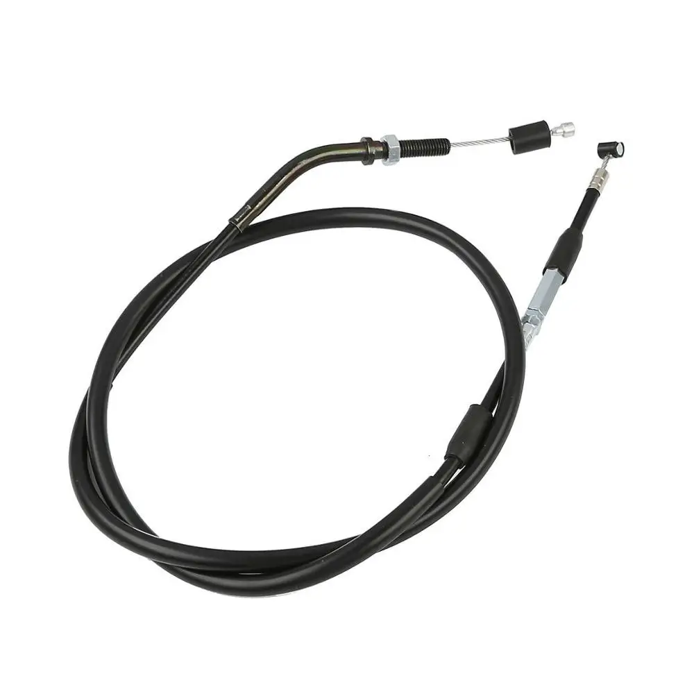 Motorcycle Clutch Cable For Honda CRF250R crf 250r 20082009 22870KRNA10