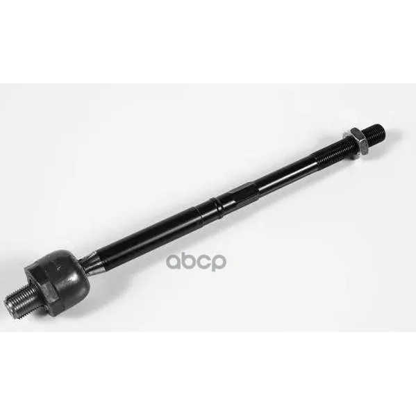 Тяга Рулевая Moog арт. OP-AX-8746
