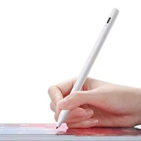 Tablet Accessories