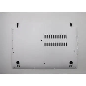 

New and Original laptop Lenovo Flex 2 15 Flex2-15 Base Cover/The Bottom Lower cover case 5CB0G85646