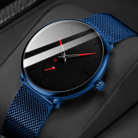 recommend item image