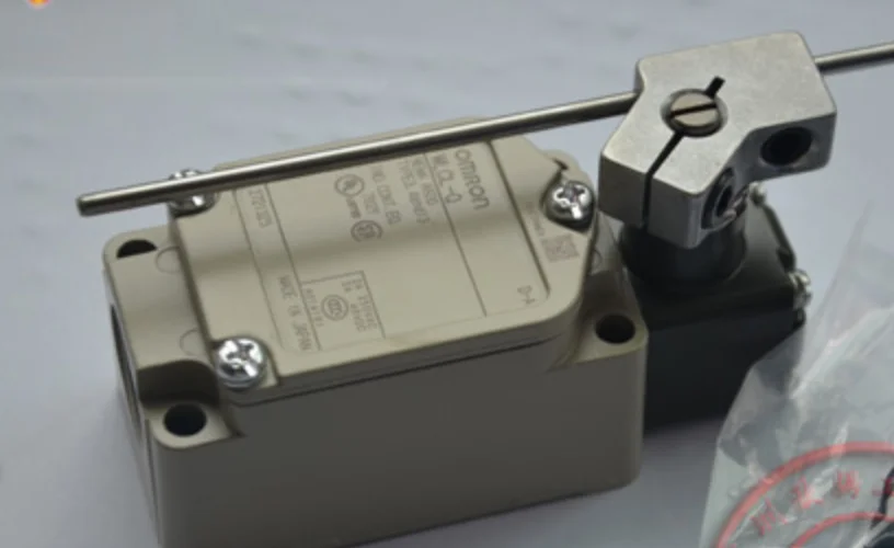 OMRON WLCL WLCL-Q переключатель для путешествий
