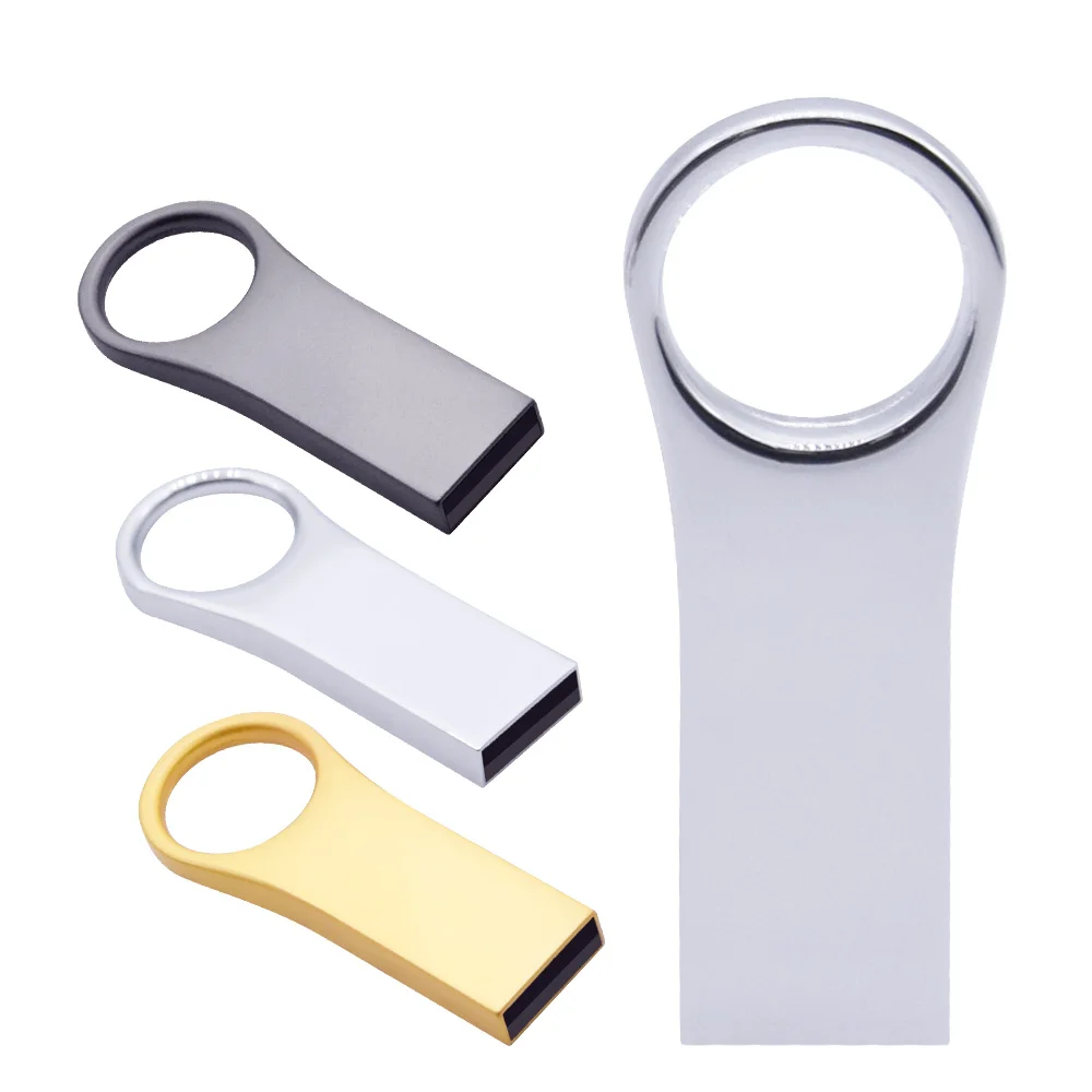 Портативный usb флеш накопитель 2 0 32 Гб 128 64 ГБ 8 4 высокоскоростной Флешка браслет