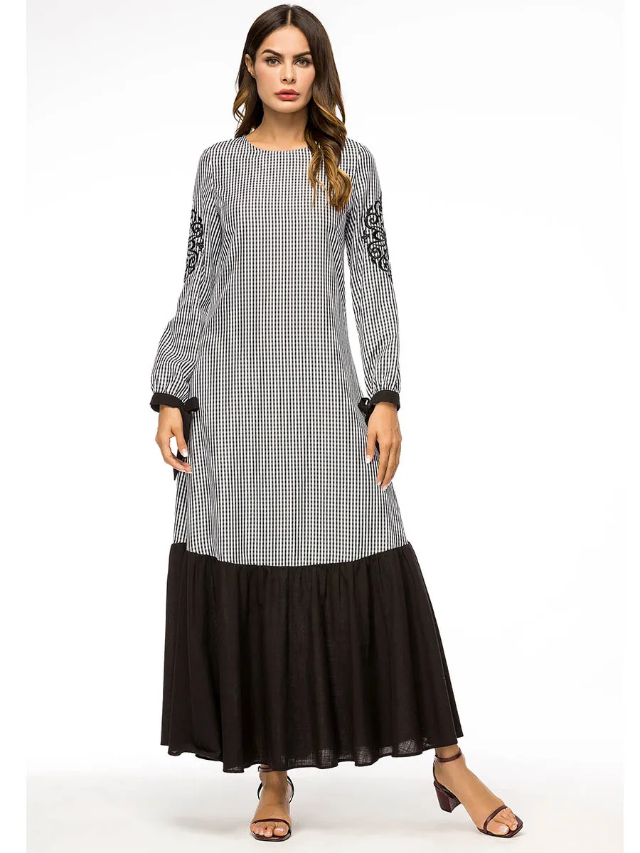 9813209405_1914155520