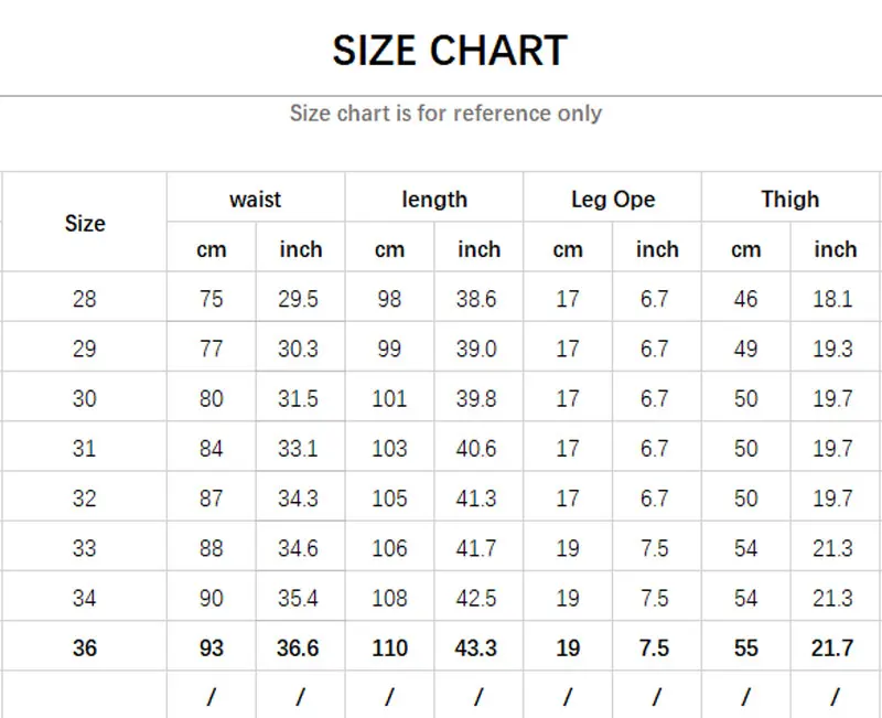 Men's Military Style Cargo Pants Men Waterproof Breathable Male Trousers Joggers Army Pockets Casual Camouflage Pants Plus Size