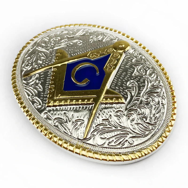 17335920373_1793402816