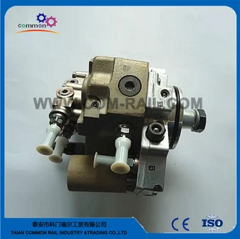 

original Diesel Fuel Pump 0445020045 CP3 pump genuine new 100 %