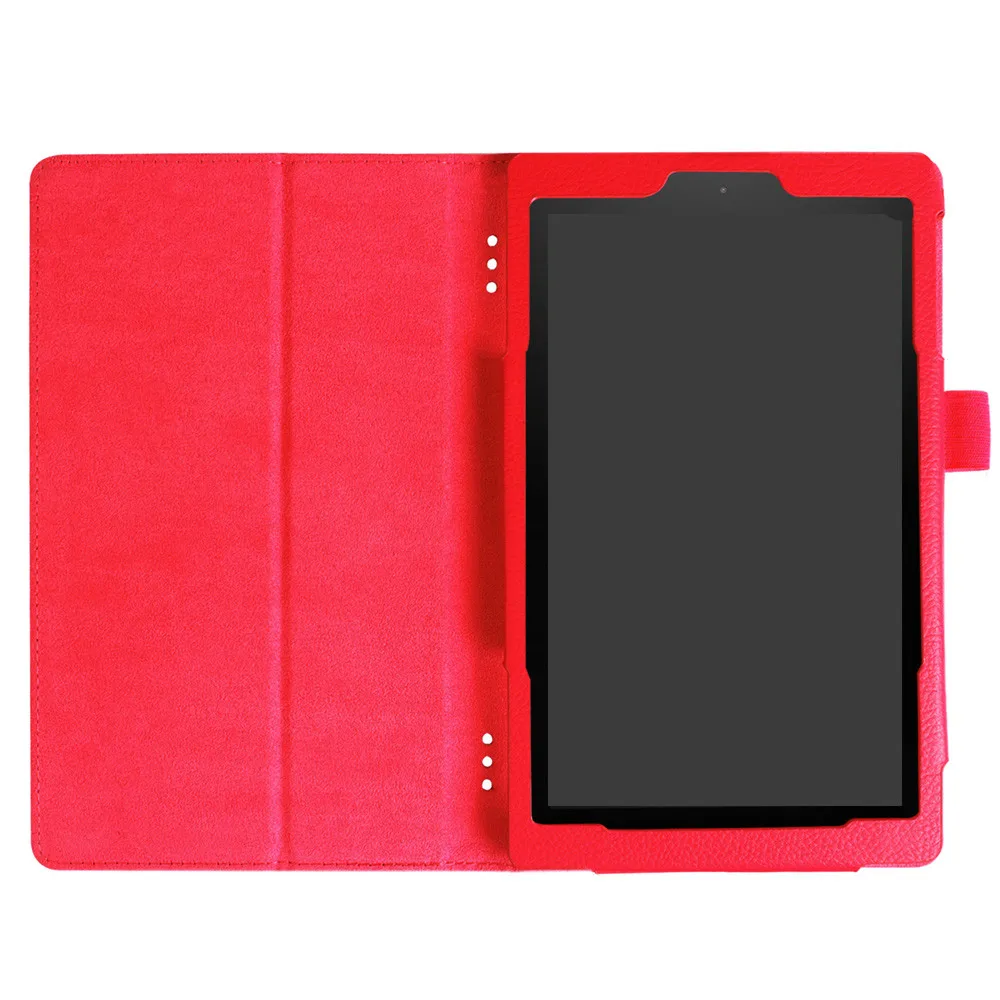 25 - SCY71229103_20171230094933287