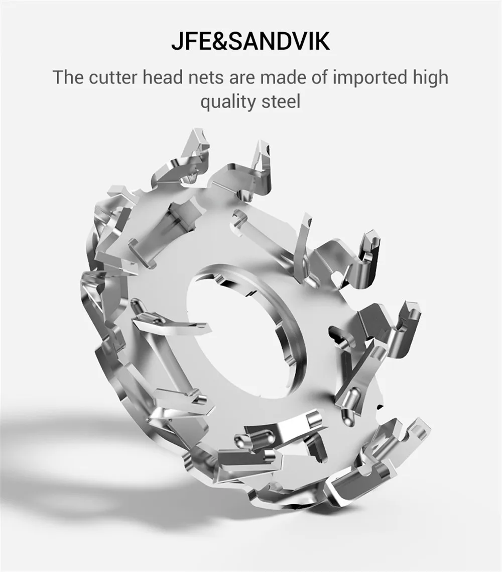 H6a2a4125b32e48a1b6524138f3445f2dp