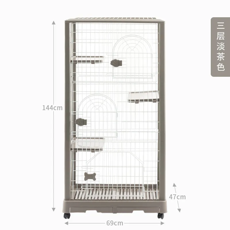 as shown-175