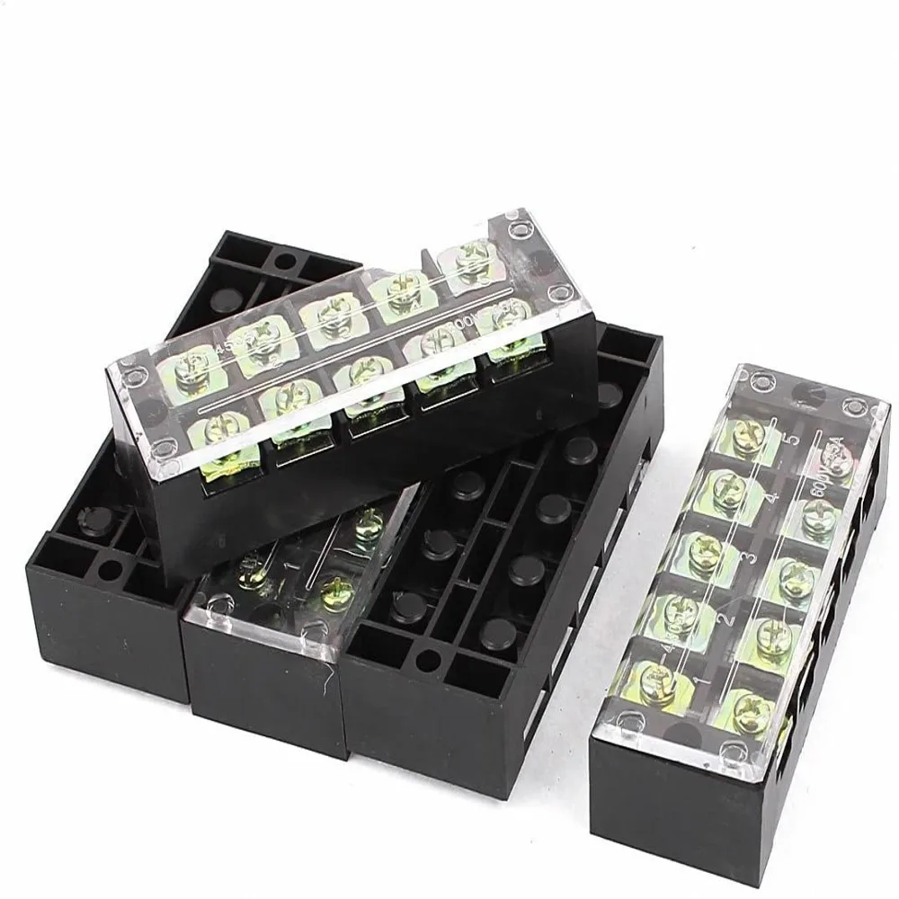 High Quality Renovação da Casa