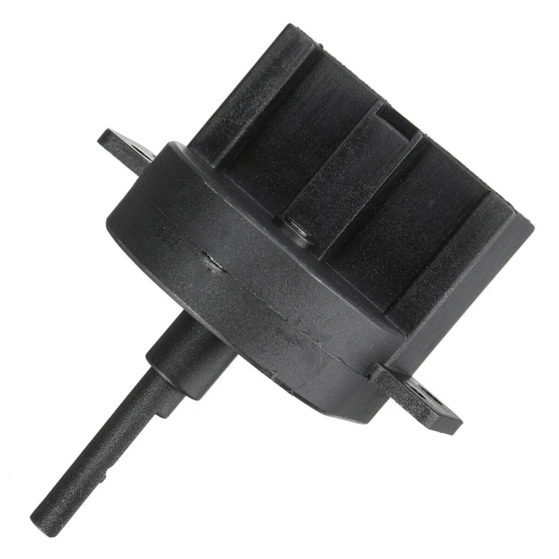 Heater Blower Fan Switch 77366210 for Peugeot Boxer Citroen Relay Fiat